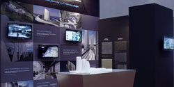 WT Studio - Well-Tech
